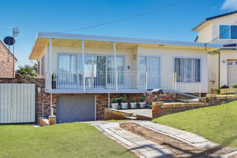 22  North Scenic Road, Forresters Beach NSW 2260, Image 0