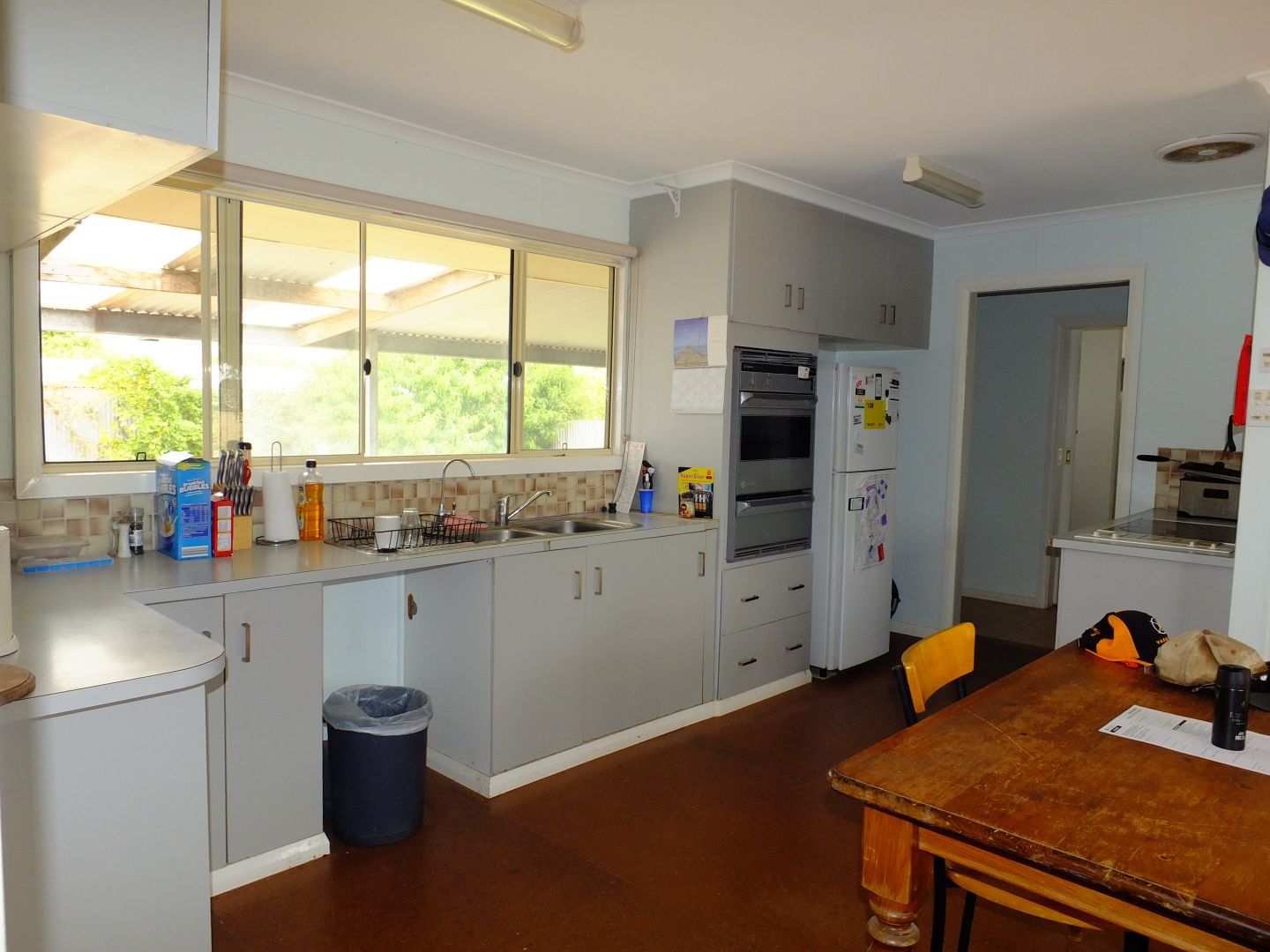 59 Woodforde Drive, North Beach SA 5556, Image 2