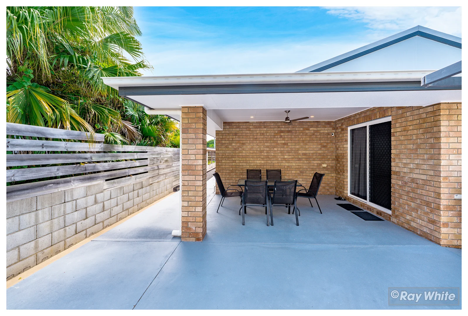 Additional image 21 of 324 Balaclava Street, Frenchville QLD 4701