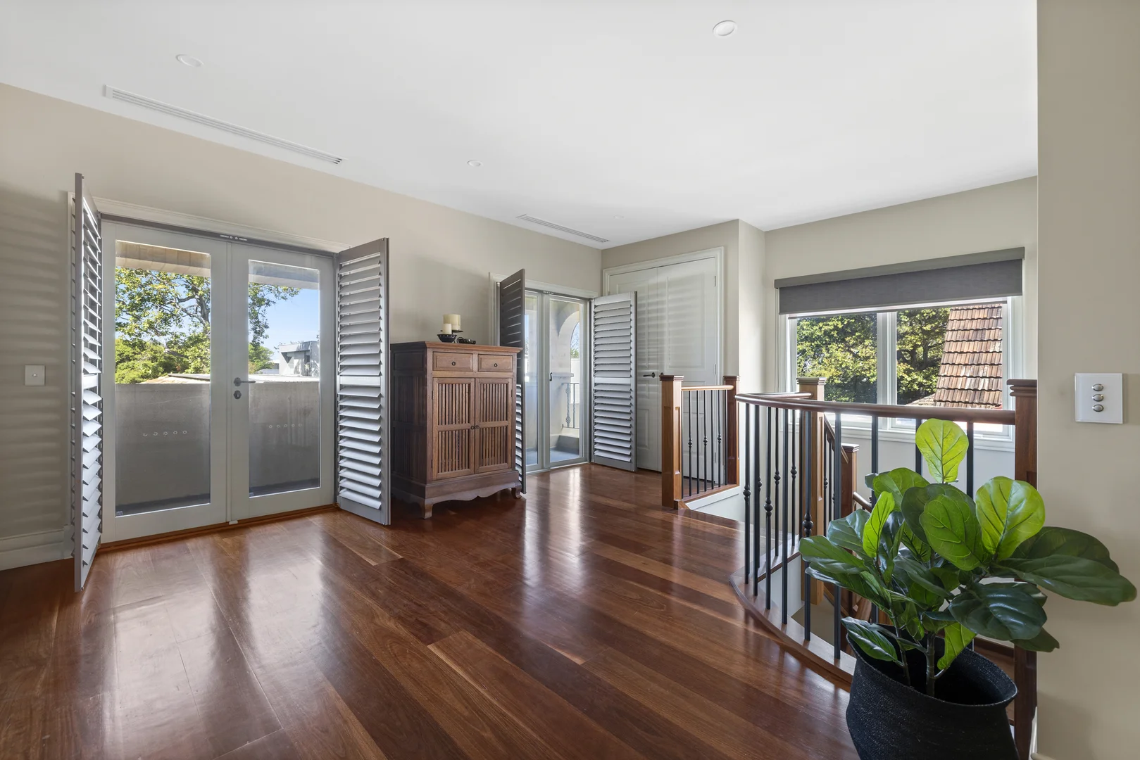 Additional image 8 of 68 Mundy Street, Mentone VIC 3194