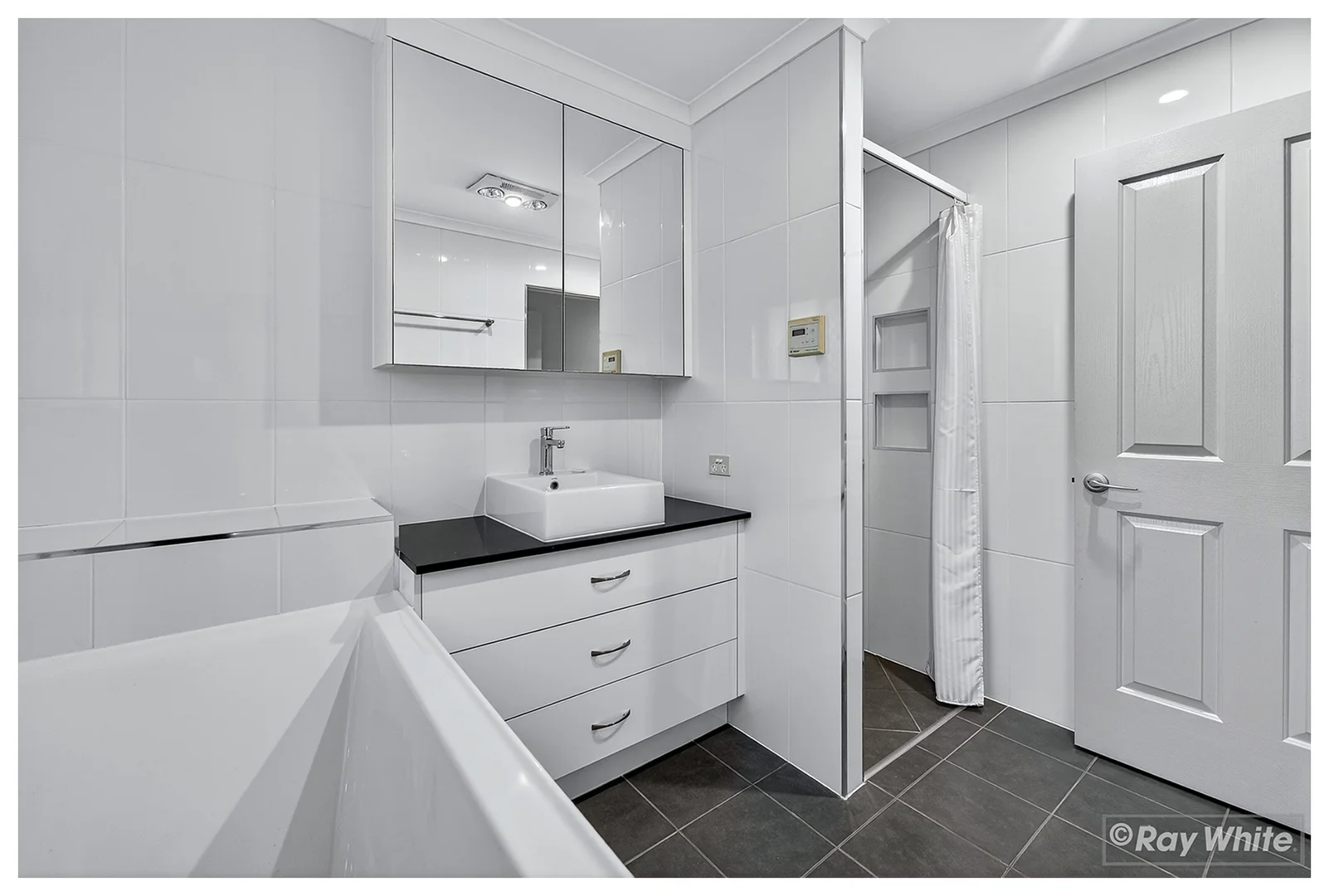 Additional image 20 of 324 Balaclava Street, Frenchville QLD 4701