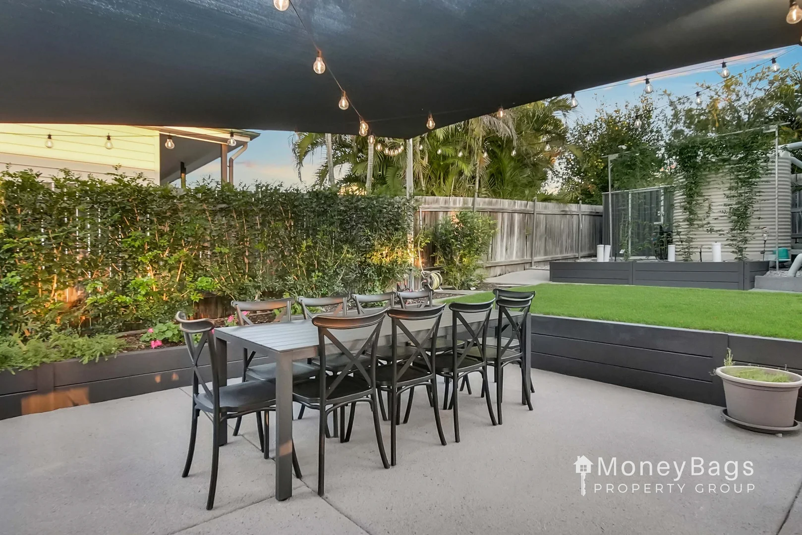 Additional image 31 of 5 Advance Street, Newtown QLD 4305