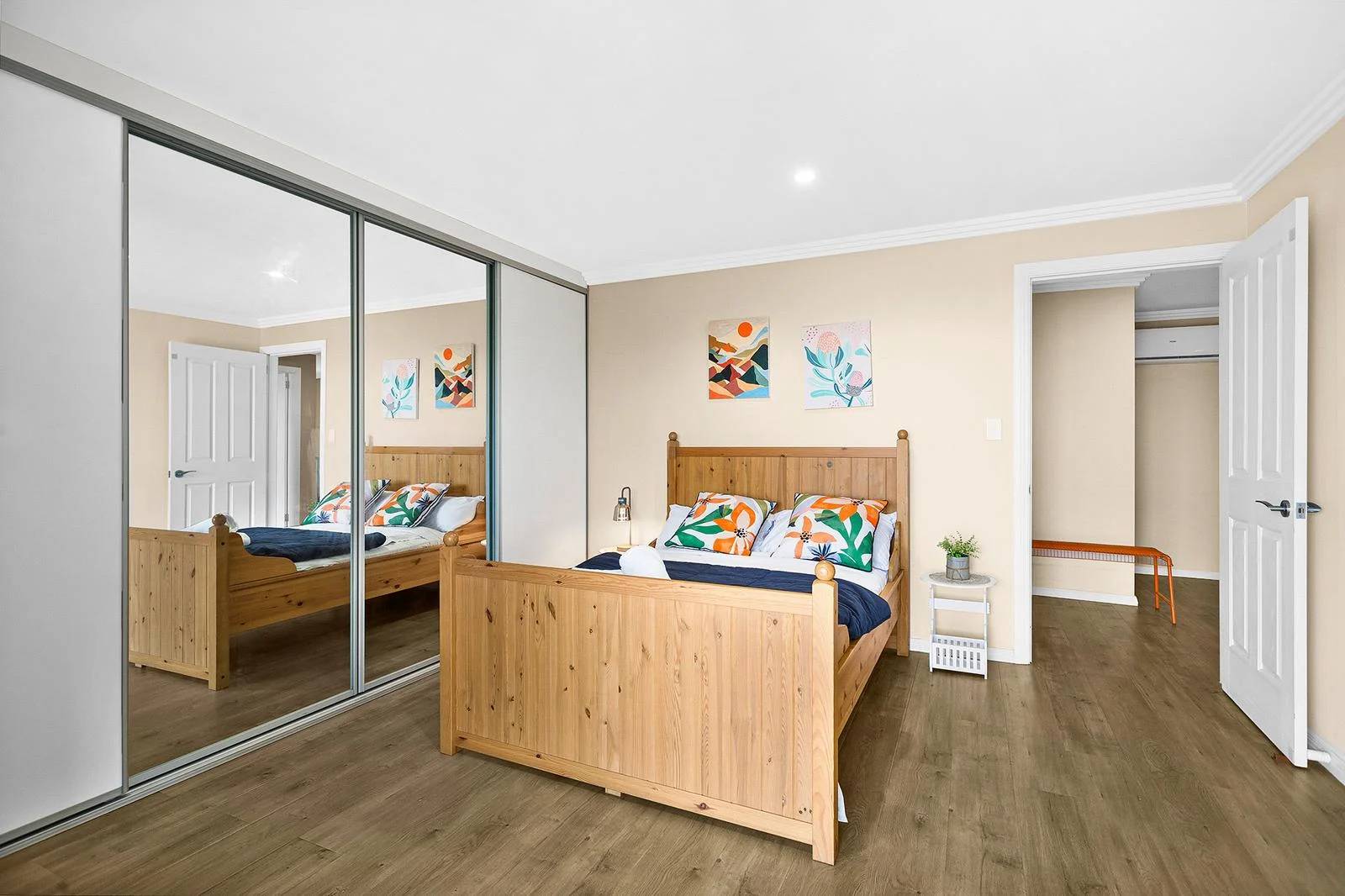 Additional image 8 of 232 Forest Road, Arncliffe NSW 2205