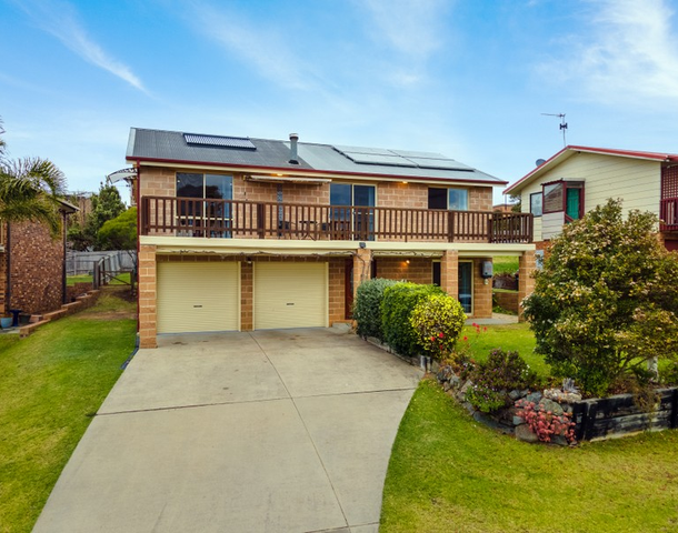 10 Hart Street, Bermagui NSW 2546