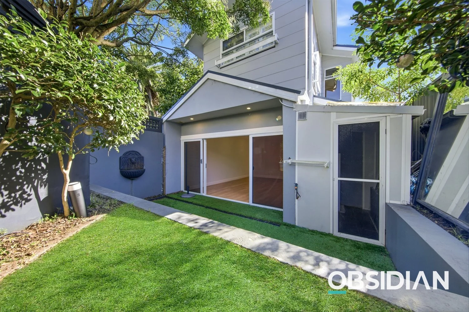 15 Old Lane, Cremorne NSW 2090