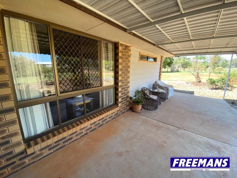 74 Boonenne Ellesmere Road, Kingaroy QLD 4610, Image 2