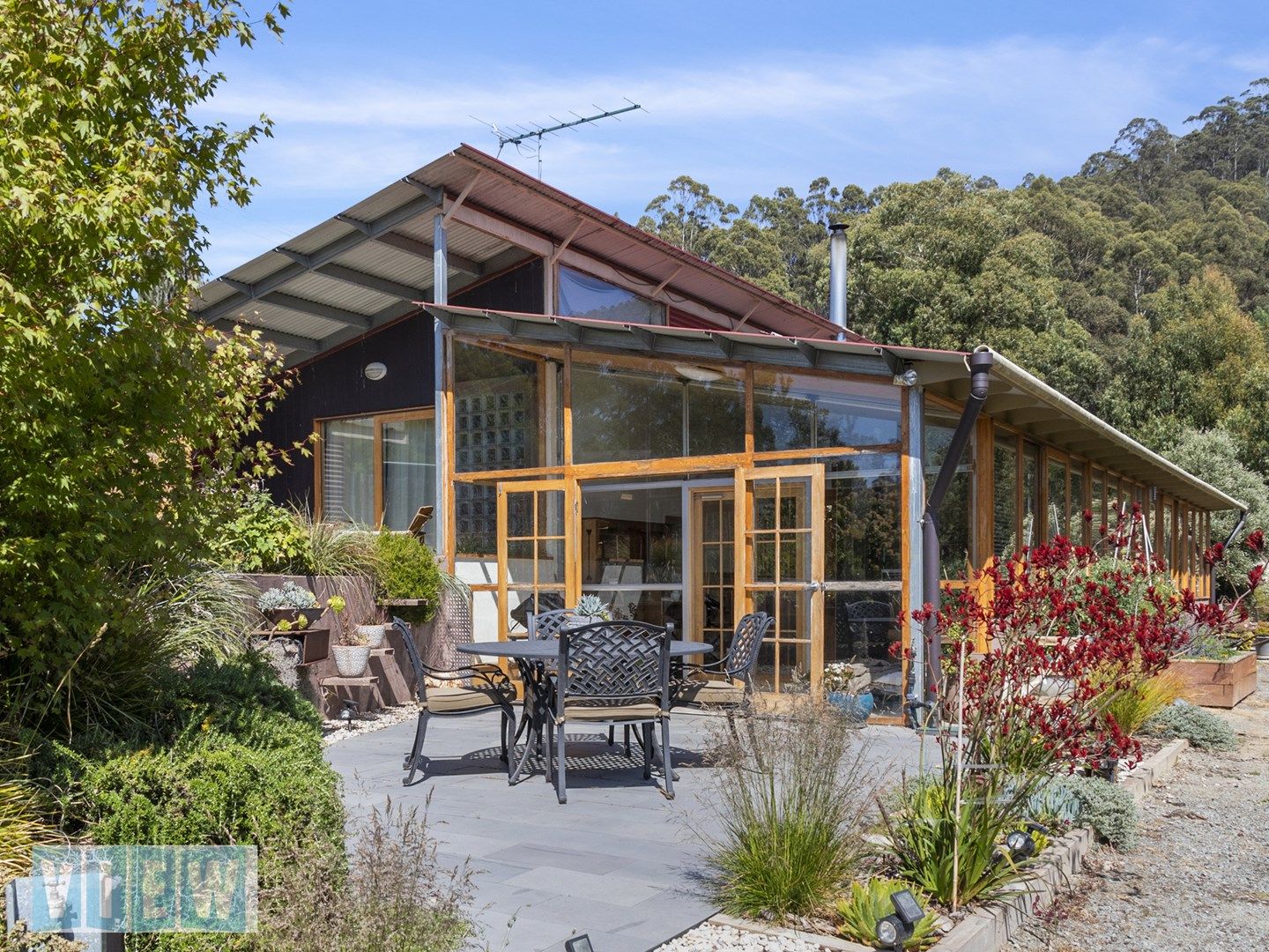 280 Woodbridge Hill Road, Woodbridge TAS 7162, Image 0