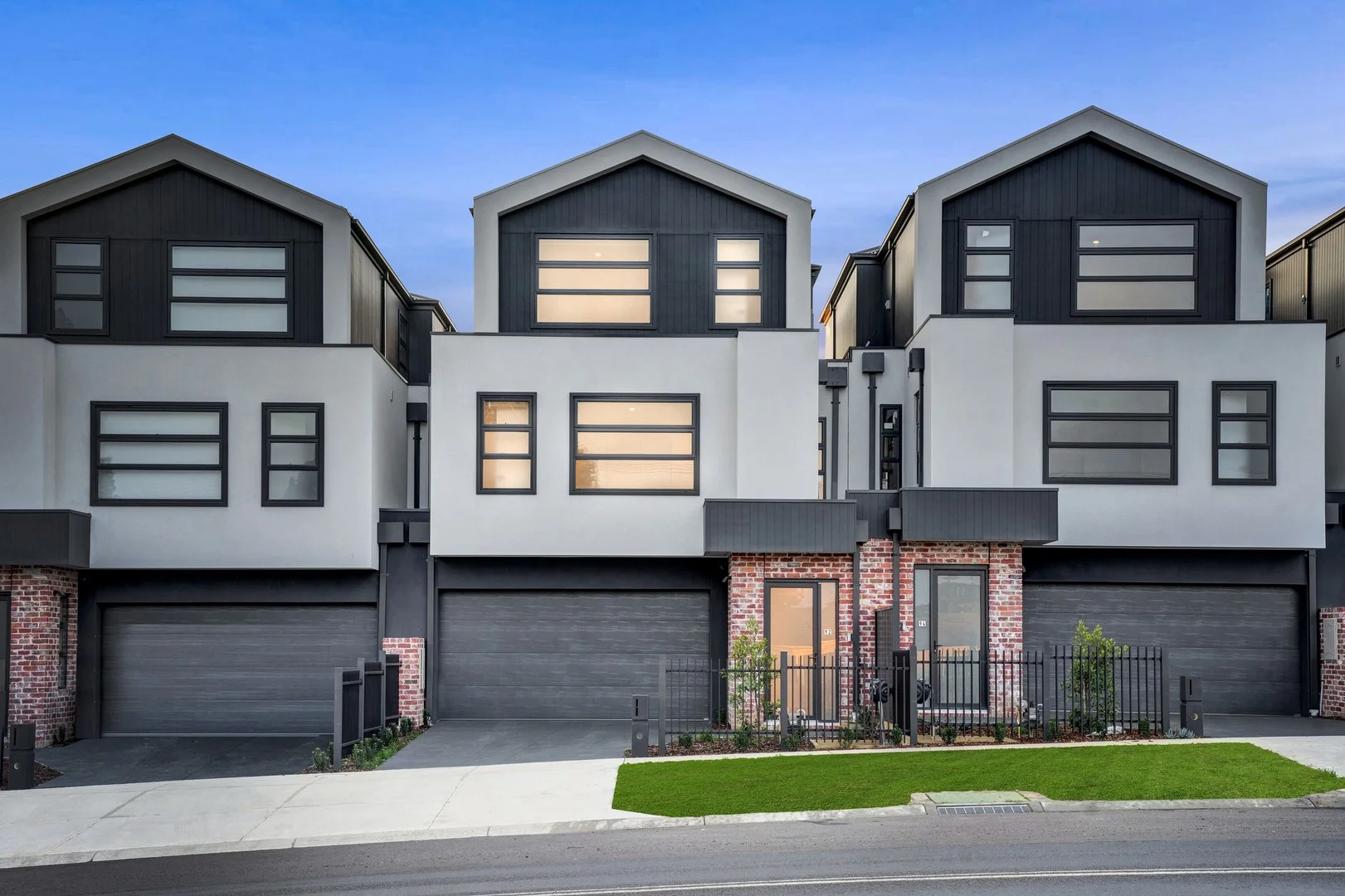 88 Union Street, Kilmore VIC 3764