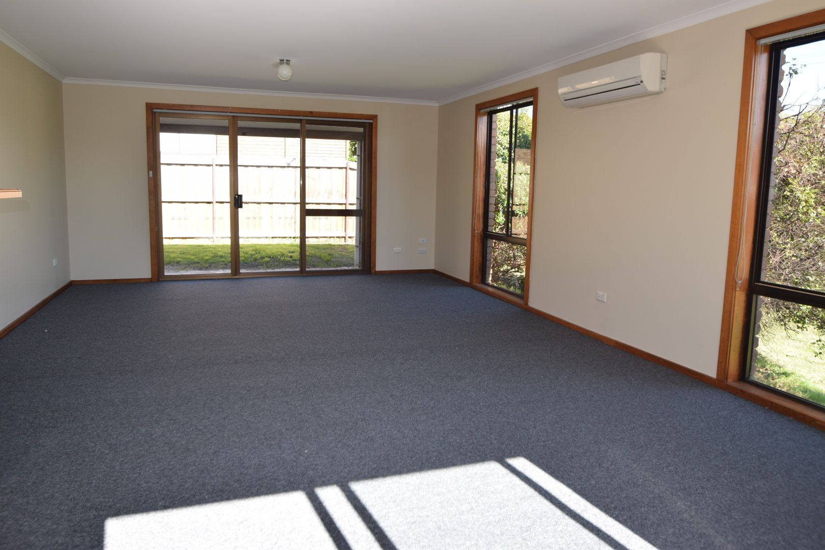 29 Partridge Drive, Legana TAS 7277 House For Rent 490 Domain