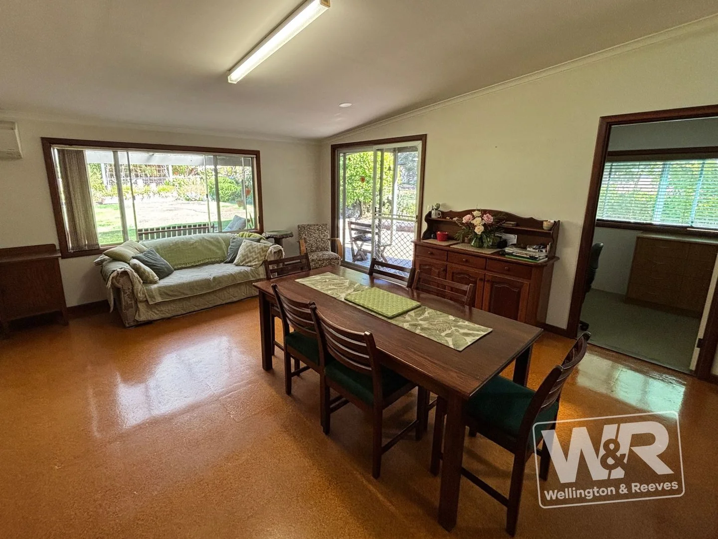 Additional image 5 of Manypeaks WA 6328