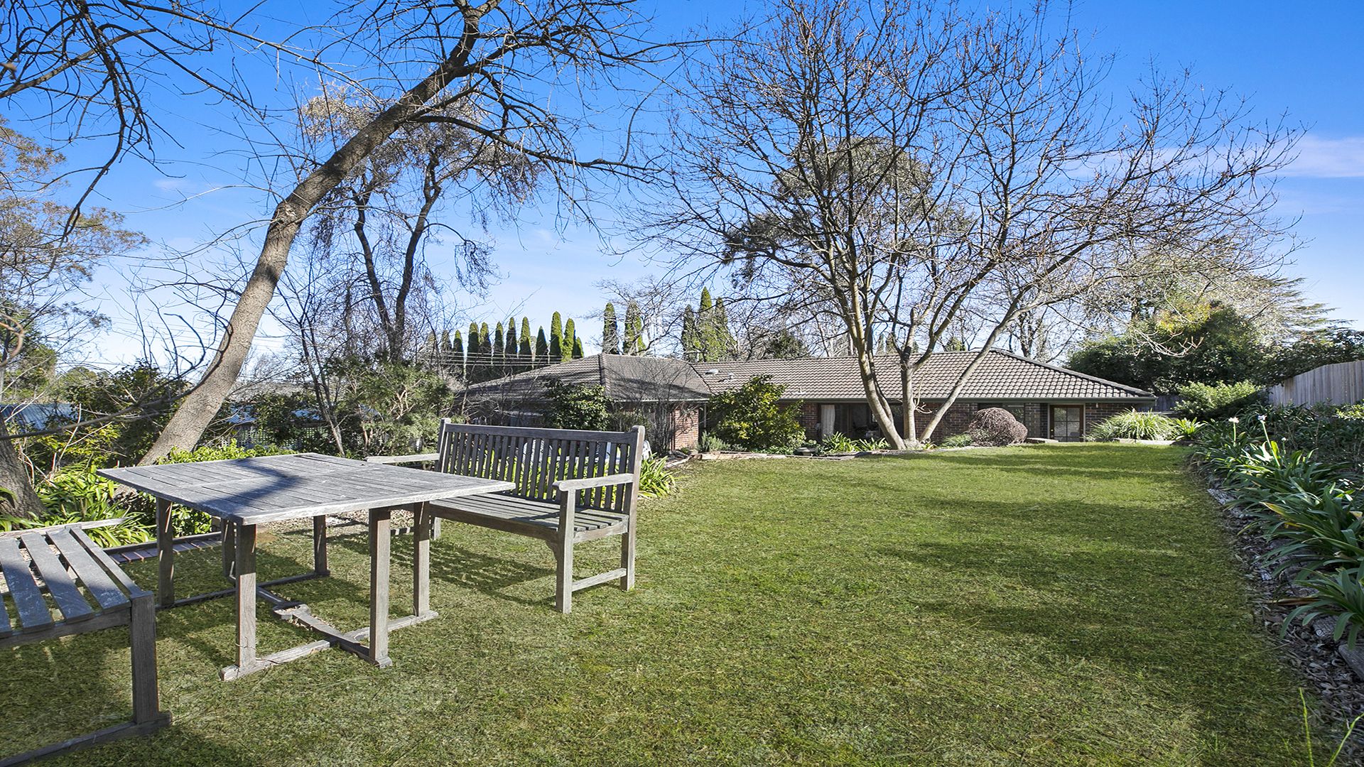 4 bedrooms House in 88A Bendooley Street BOWRAL NSW, 2576