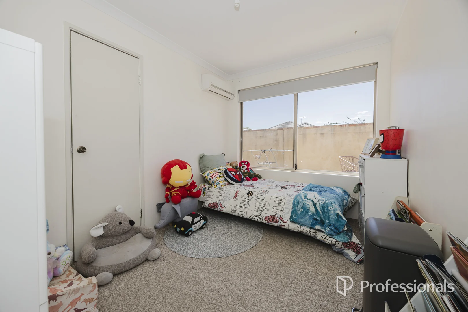Additional image 5 of 10 Longton Way, Ellenbrook WA 6069