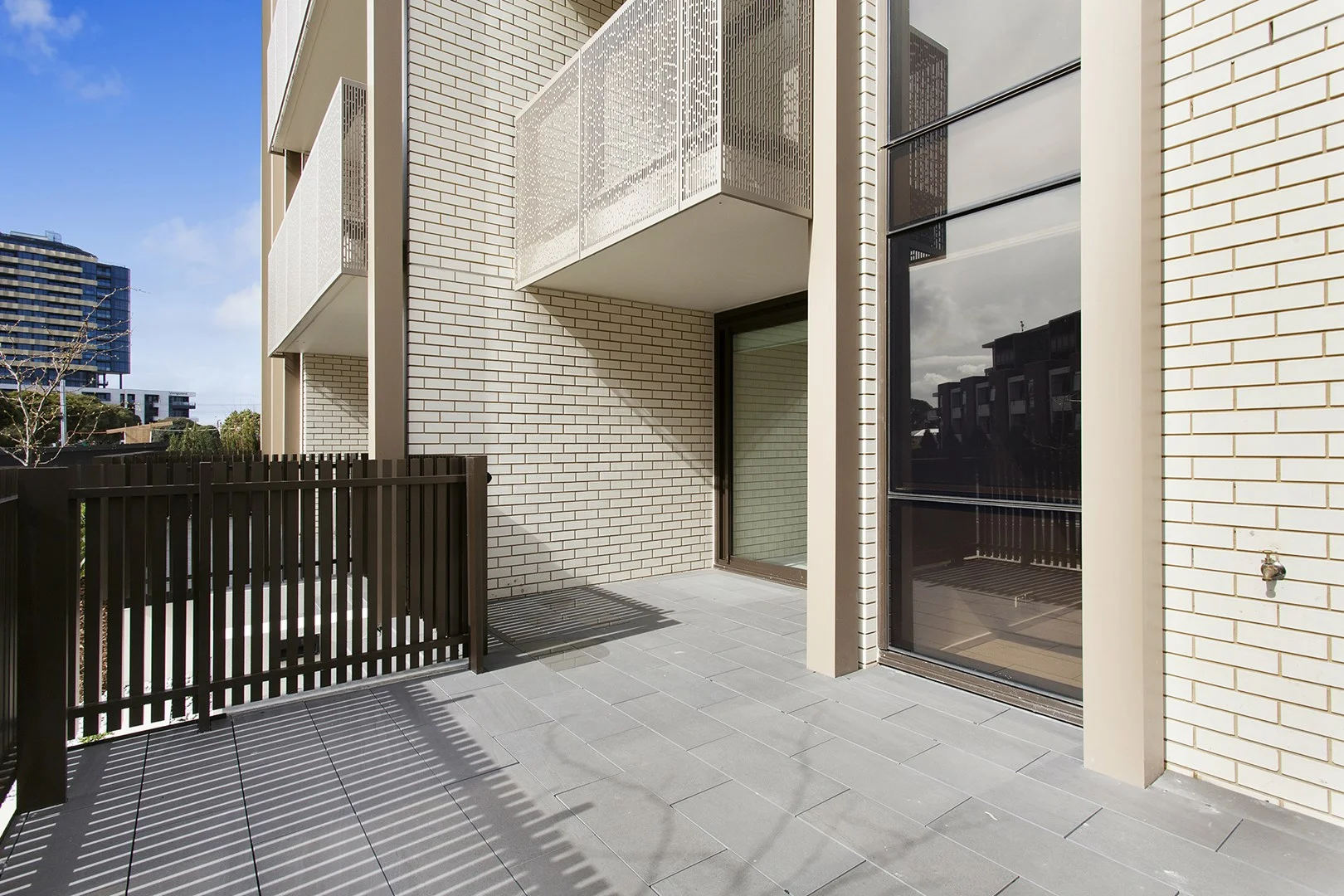 Additional image 6 of G3/1 Village Mews, Caulfield North VIC 3161