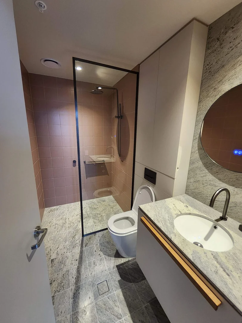 Additional image 7 of 531/186E Victoria Road, Marrickville NSW 2204