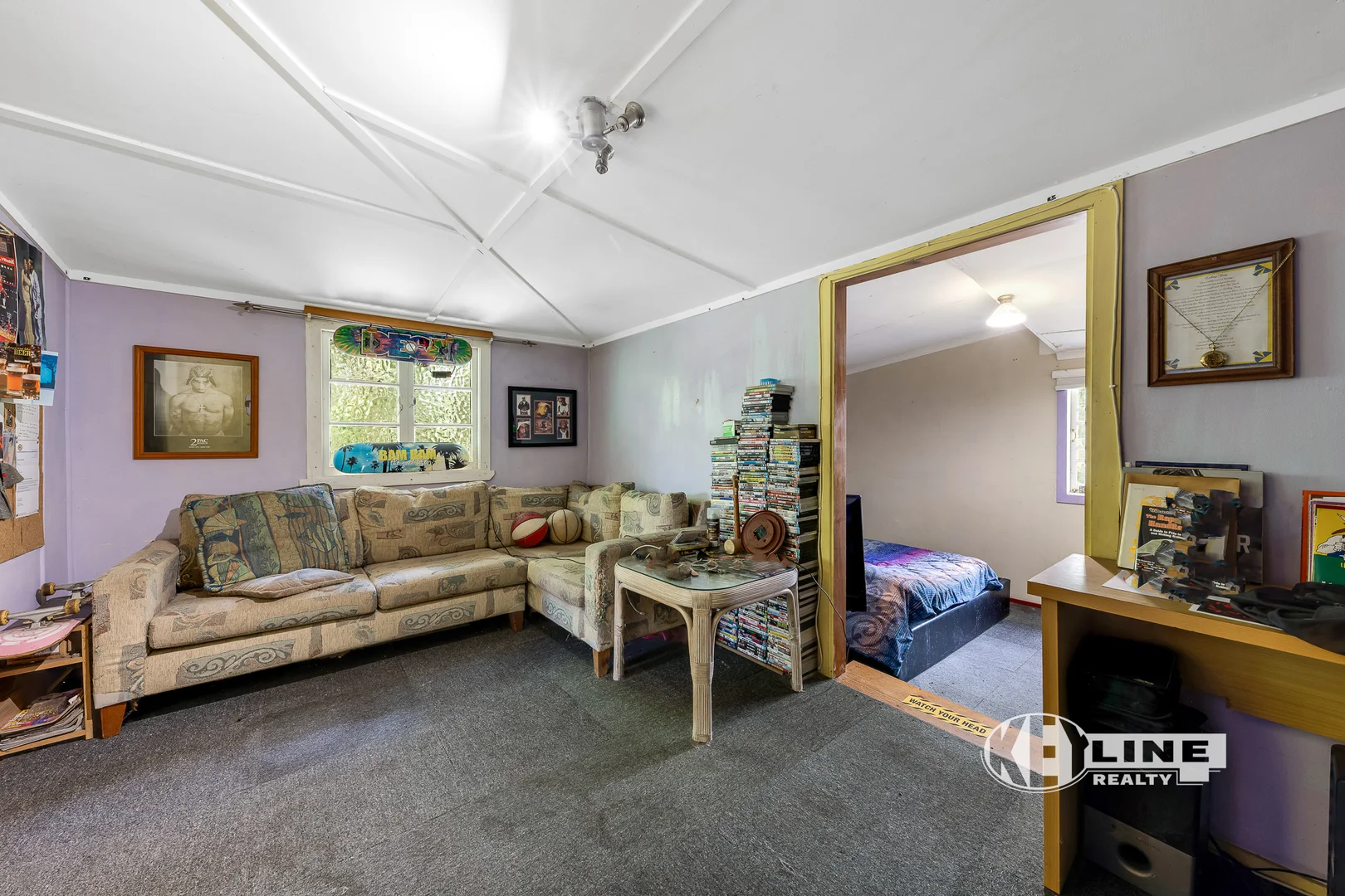 Additional image 10 of 28 Woombye Palmwoods Road, Woombye QLD 4559