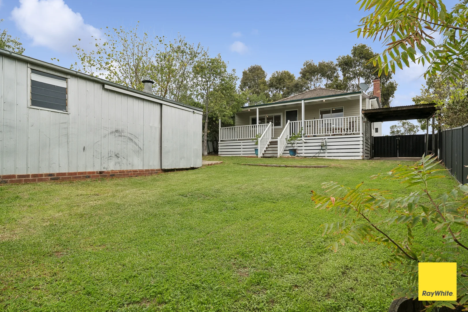 Additional image 21 of 30 Quick Street, Long Gully VIC 3550
