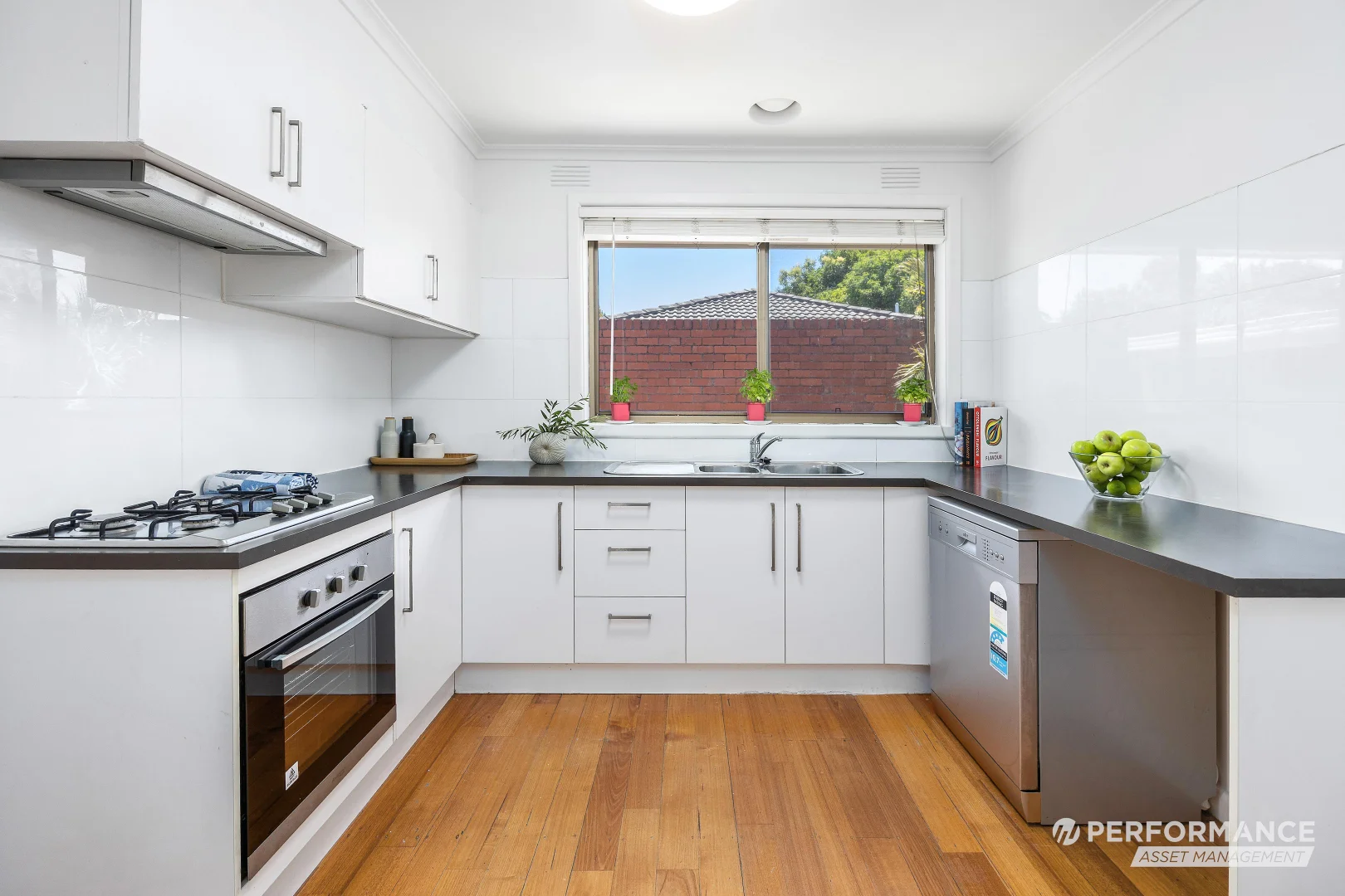 Additional image 7 of 7/16 Brickwood Street, Brighton VIC 3186
