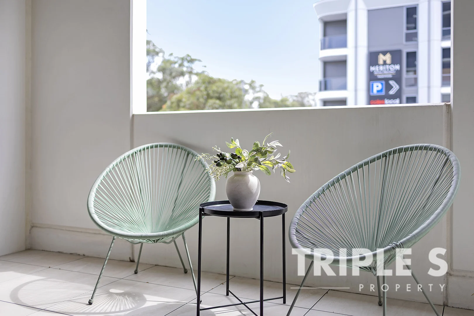 Additional image 24 of 127/126 Banks Avenue, Eastgardens NSW 2036