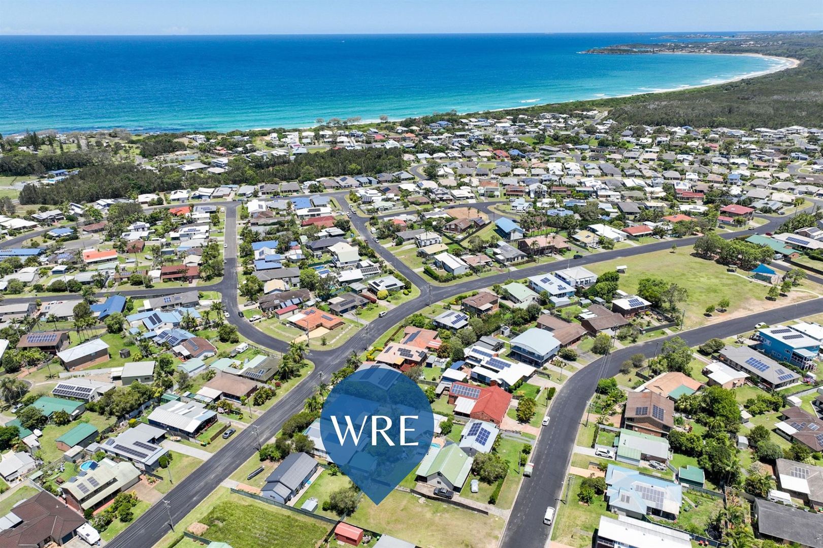 11 Simon Street, Corindi Beach NSW 2456 Domain