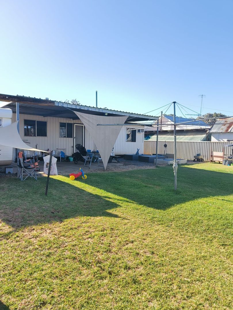 127 Prinsep Street, Norseman WA 6443, Image 2