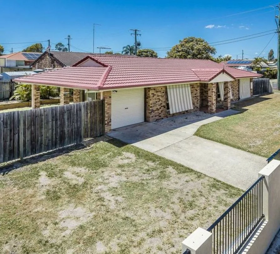 2 Caitlin Court, Deception Bay QLD 4508