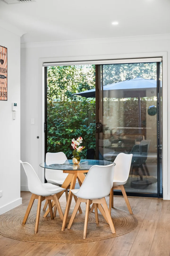 Additional image 13 of 3/42 Aberfeldy Avenue, Woodville SA 5011