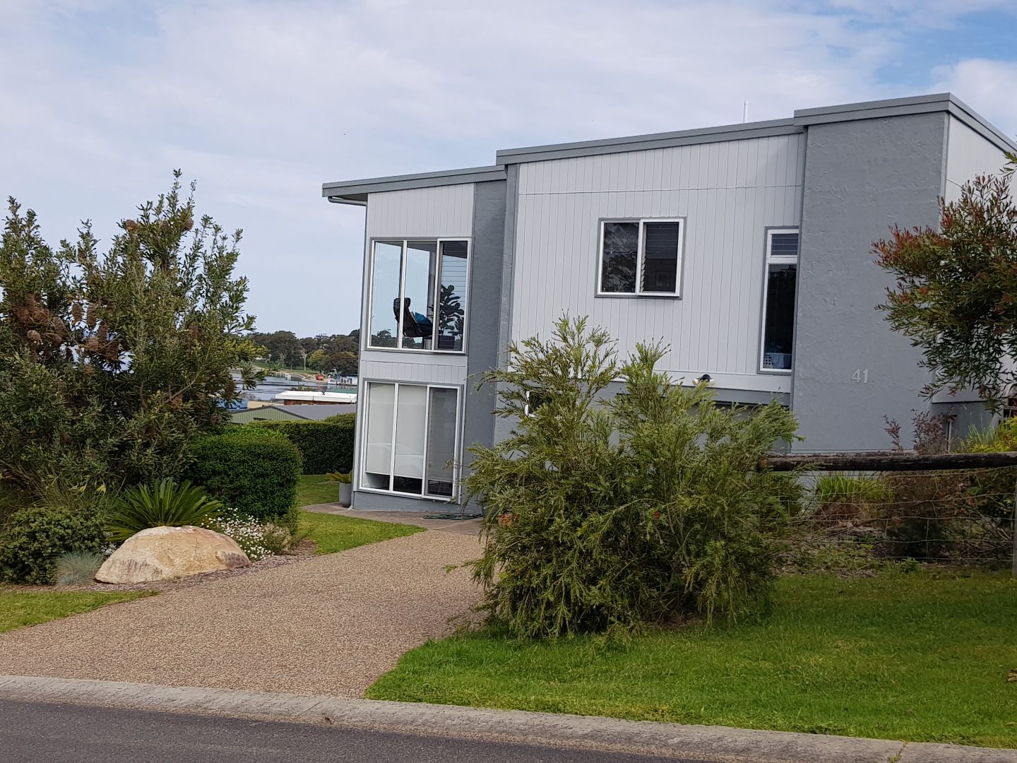 41 Vista Drive, Mallacoota VIC 3892 Domain