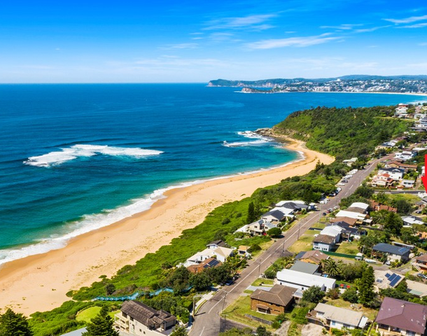 5 Bluewave Crescent, Forresters Beach NSW 2260