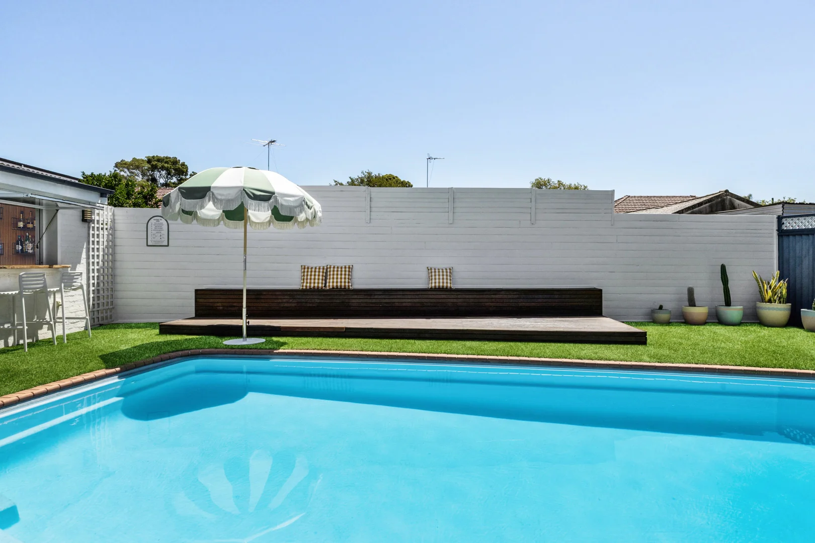 Additional image 18 of 14 Nichols Avenue, Revesby NSW 2212