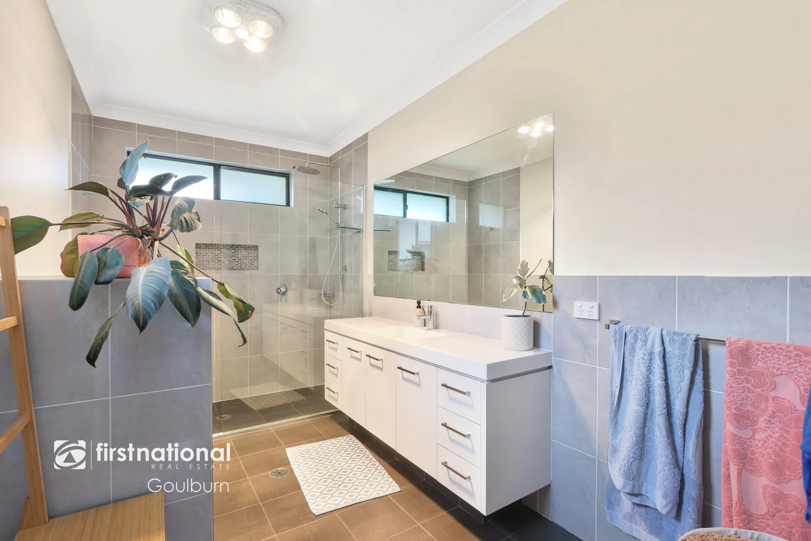 Additional image 16 of 6 Little Close, Goulburn NSW 2580