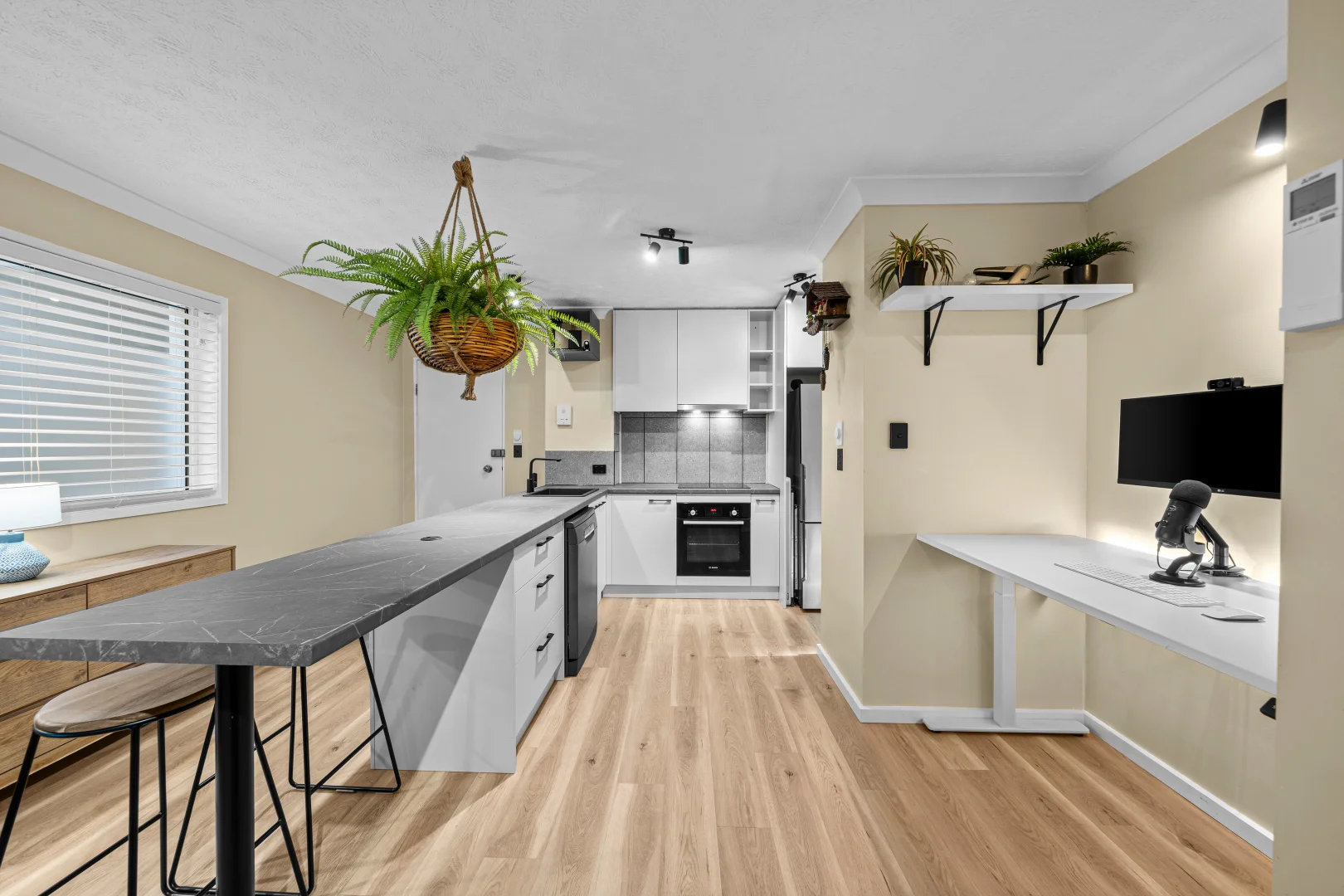 Additional image 7 of 12/7-17 Purli Street, Chevron Island QLD 4217