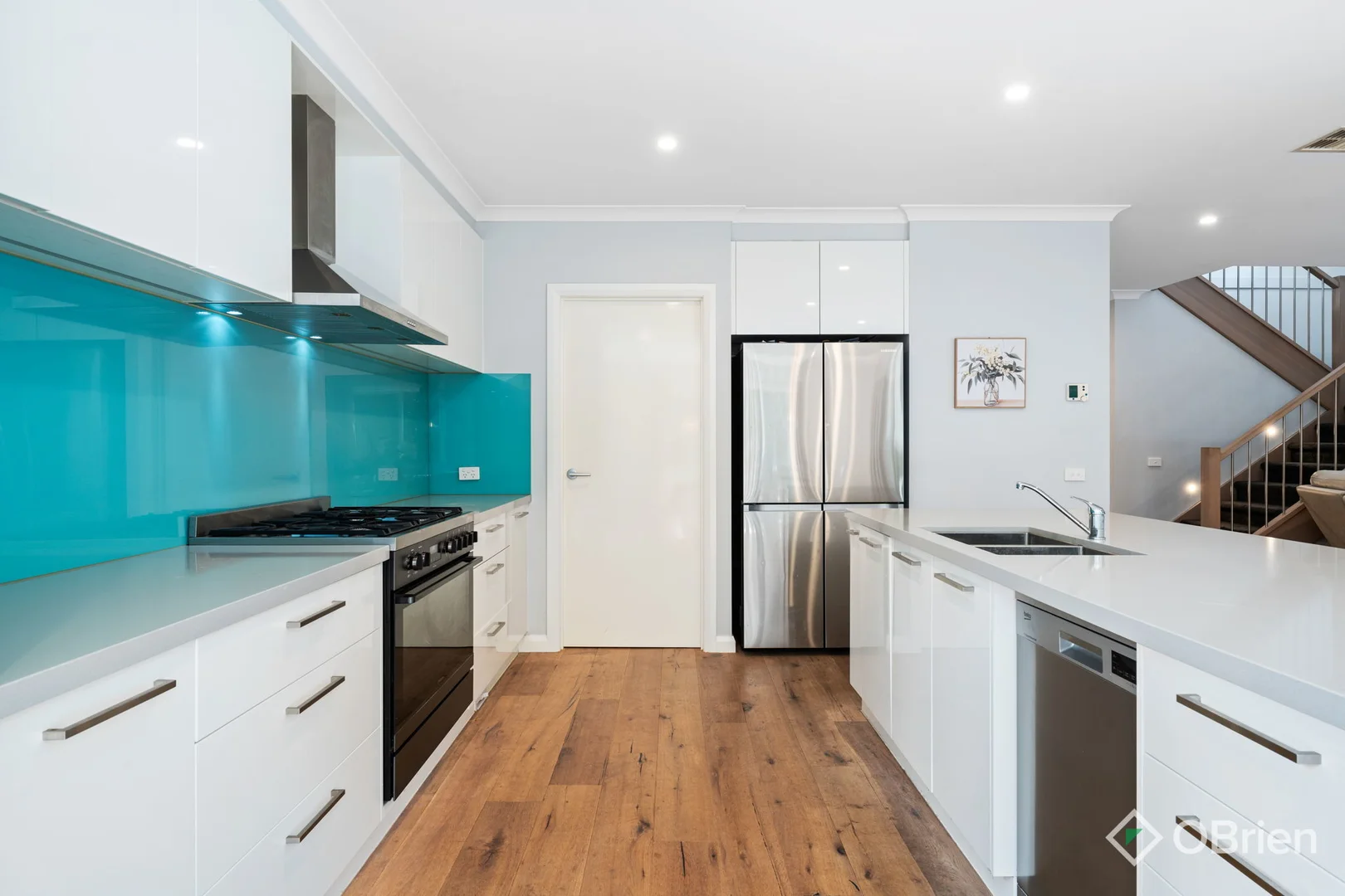 Additional image 5 of 14 Bickleighvale Drive, Officer VIC 3809