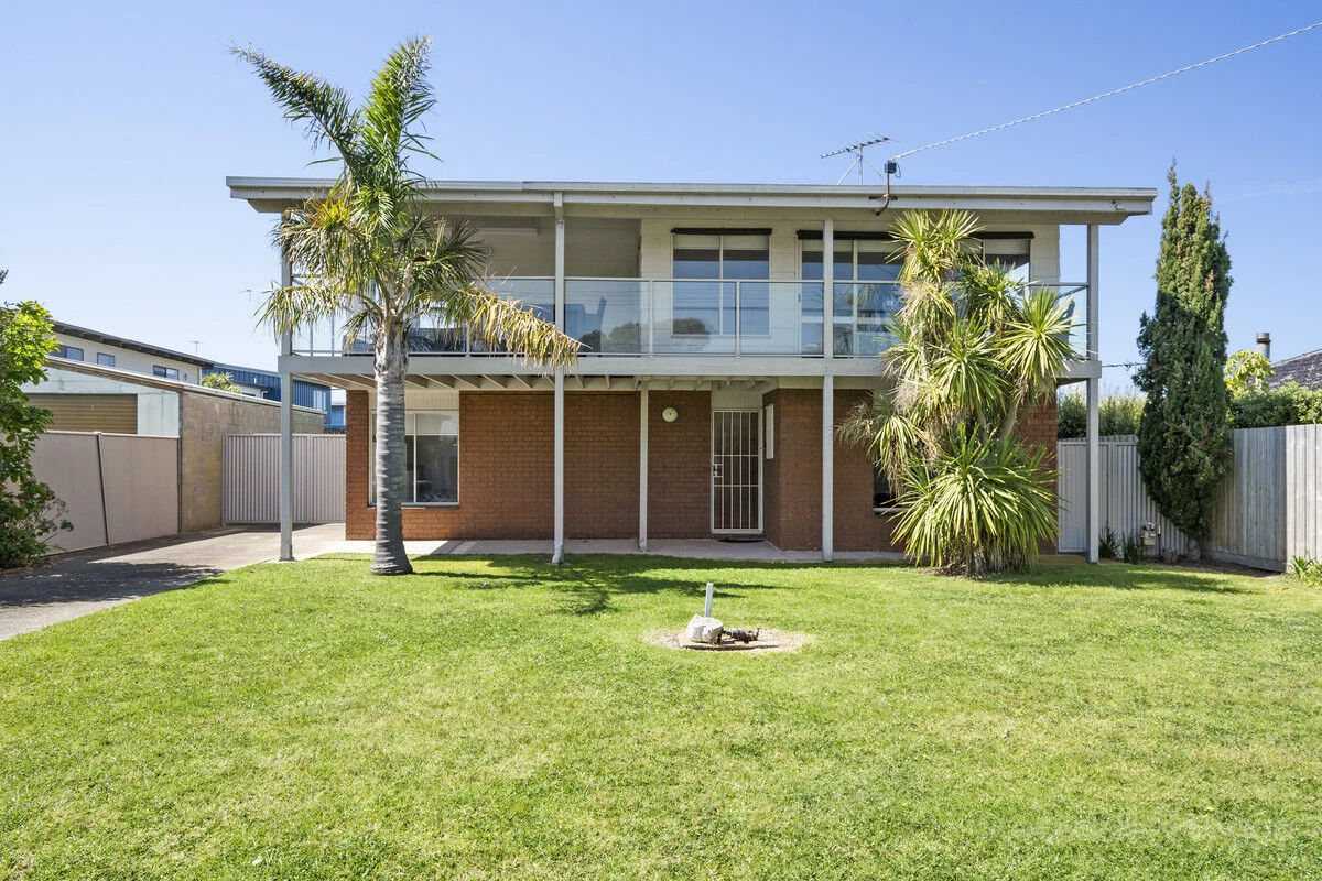 56 Seaforth Avenue, Portarlington VIC 3223