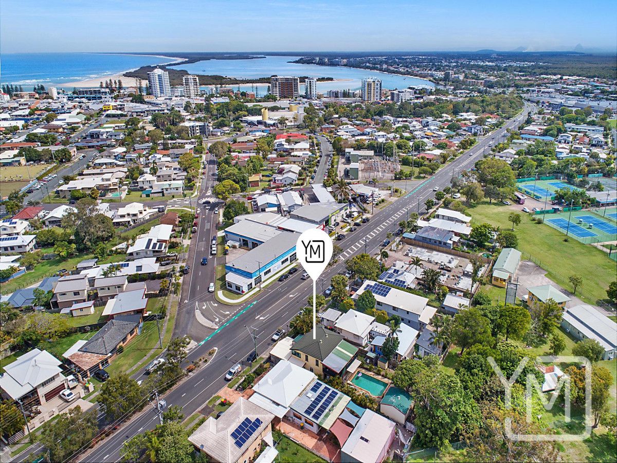 9 Regent Street, Caloundra QLD 4551, Image 2