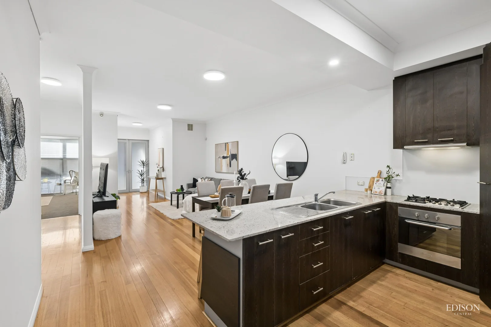 Additional image 4 of 4/13 Kadina Street, North Perth WA 6006