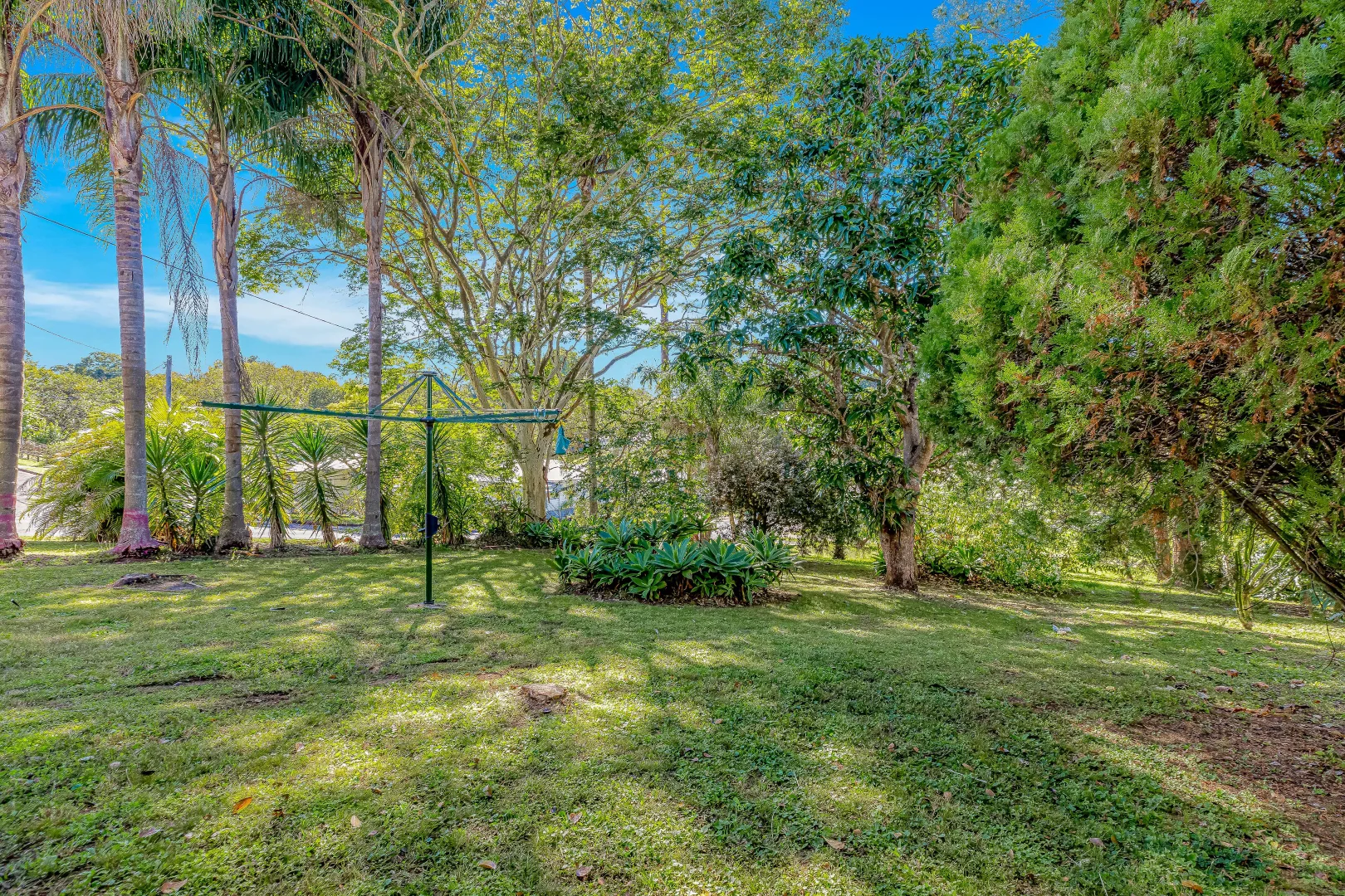 Additional image 19 of 36 Hilton Road, Gympie QLD 4570