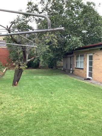 Additional image 5 of 42 Everard Street, Glenroy VIC 3046