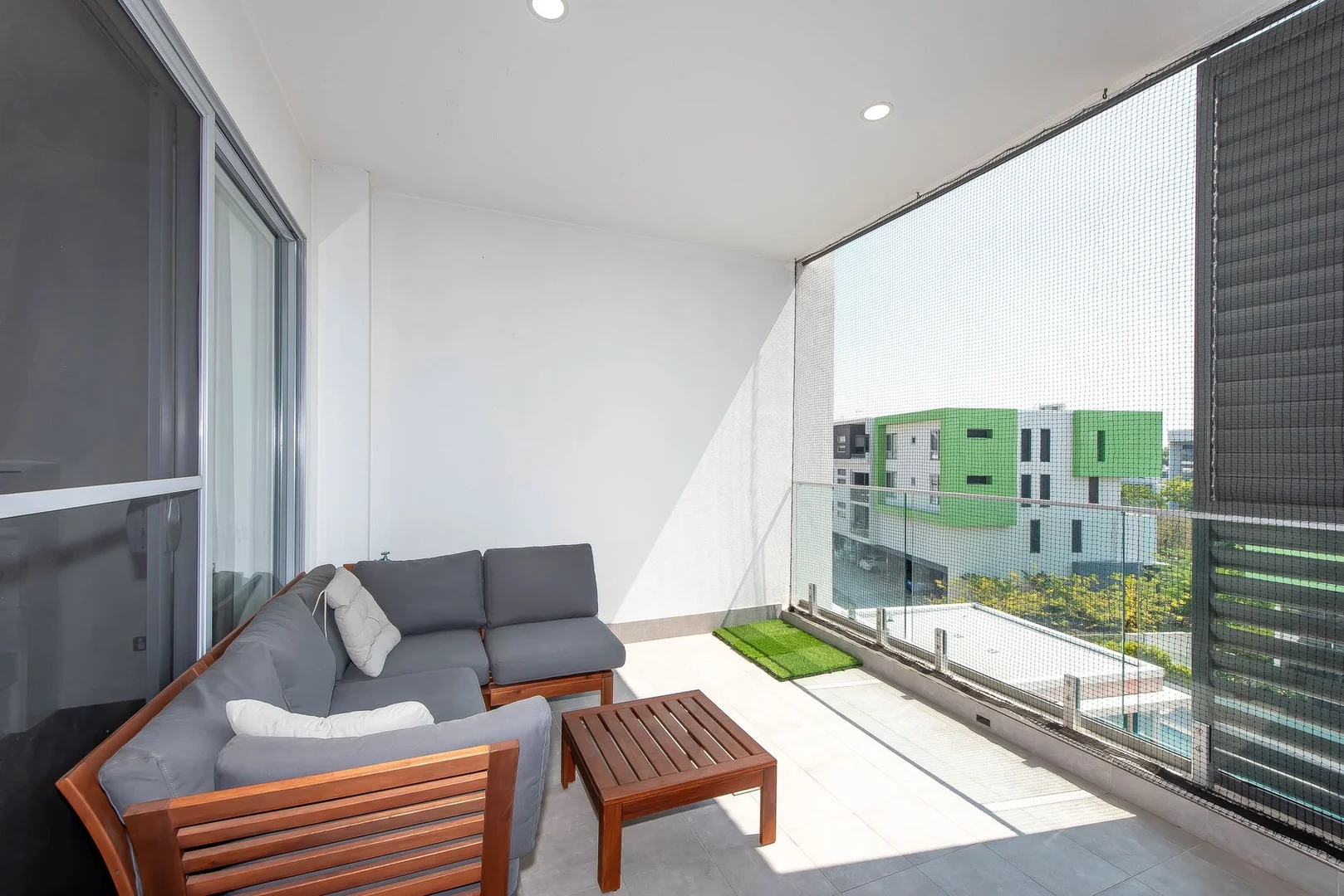 Additional image 16 of 57/8 Hawksburn Road, Rivervale WA 6103