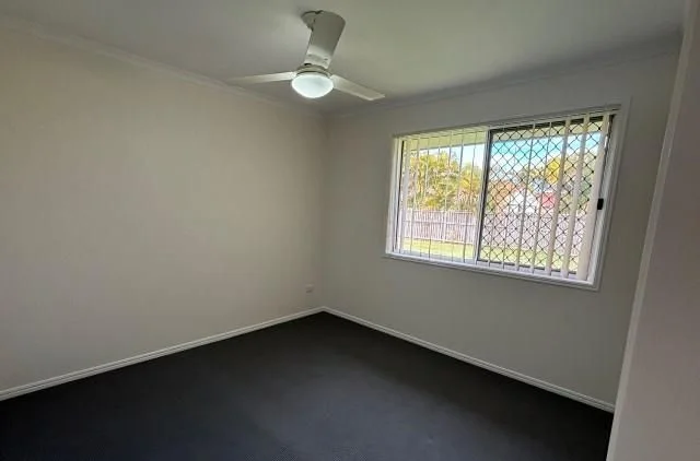 Additional image 9 of 11 Mainsail Court, Point Vernon QLD 4655