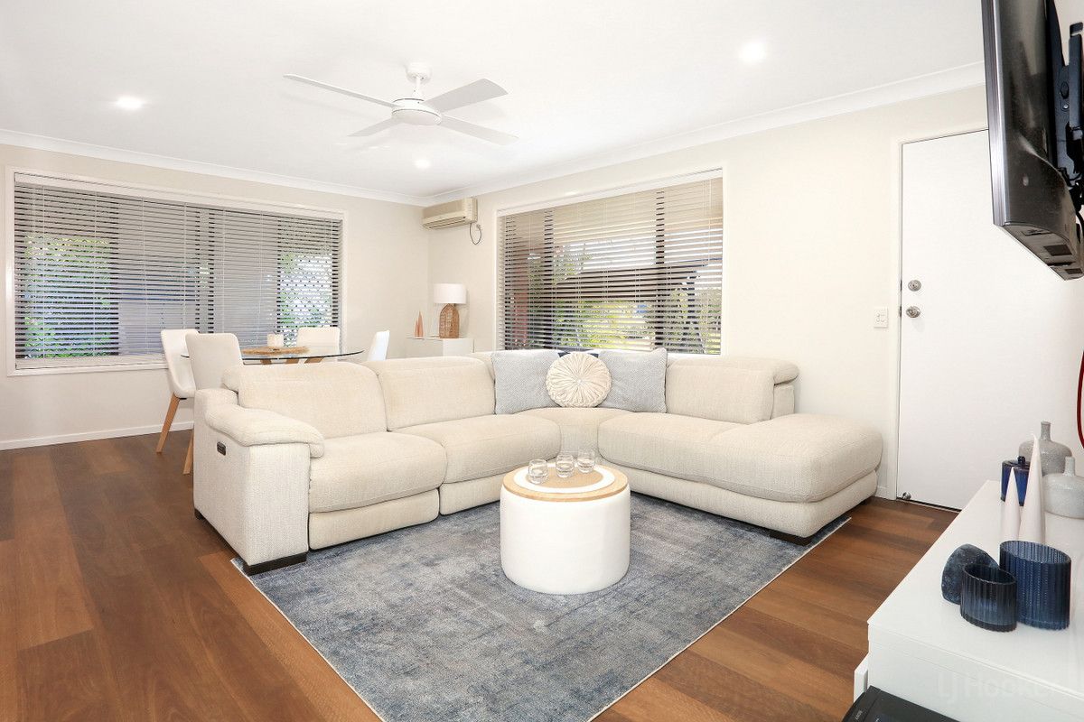 6/31 Thrush Avenue, Paradise Point QLD 4216, Image 1