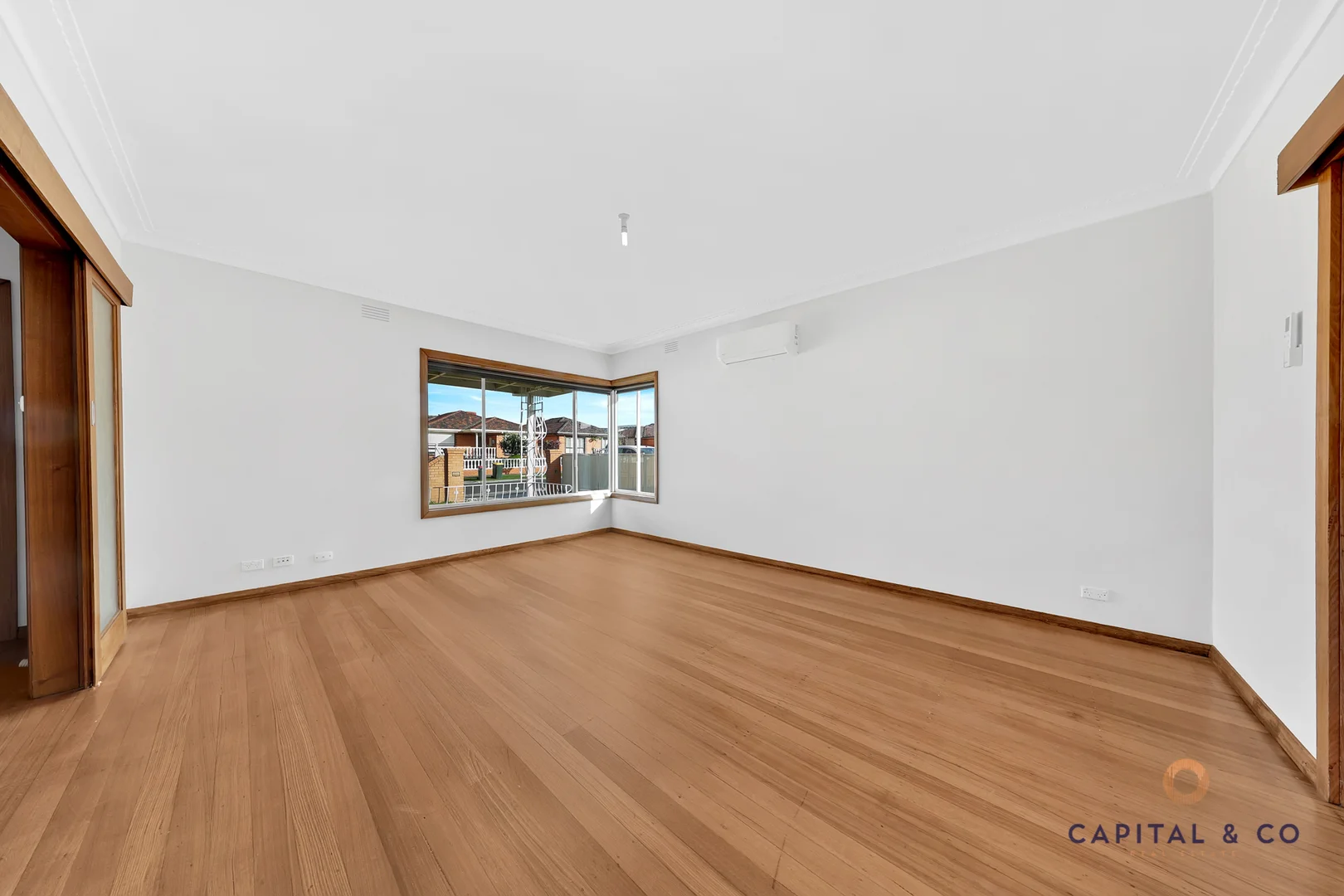 Additional image 4 of 2 Jocelyn St, Lalor VIC 3075