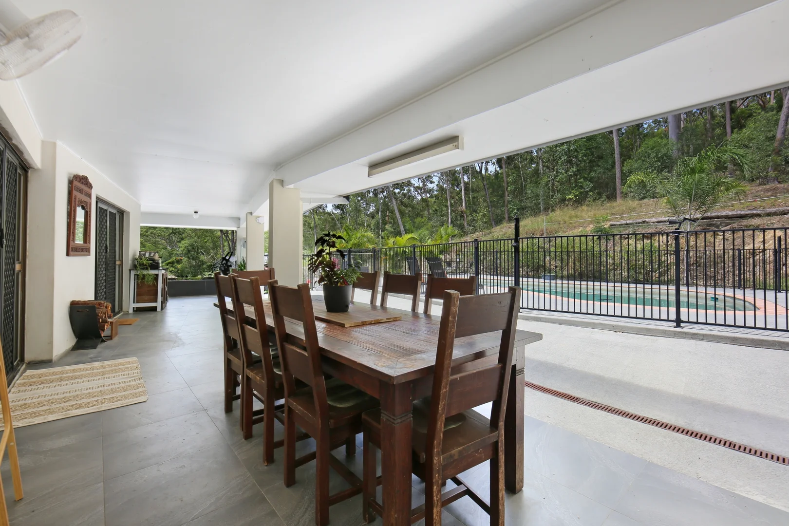 Additional image 15 of 745 Gilston Road, Gilston QLD 4211