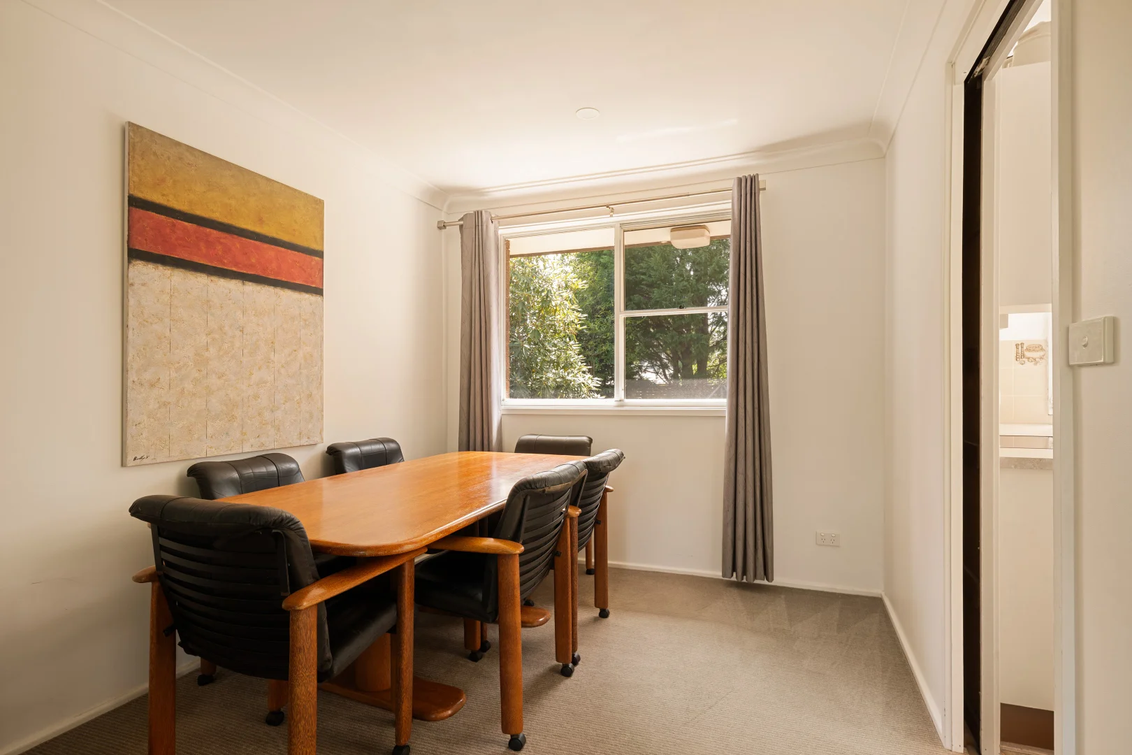 Additional image 4 of 48 Northcote Road, Leura NSW 2780