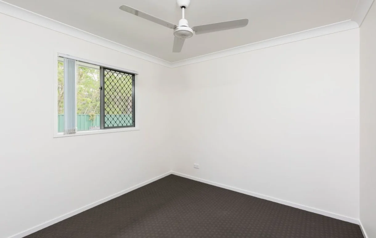 Additional image 8 of 1/60A Blue Gum Drive, Marsden QLD 4132