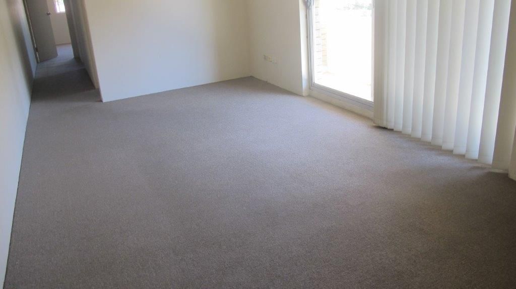 2 bedrooms Apartment / Unit / Flat in Gibbons Street AUBURN NSW, 2144