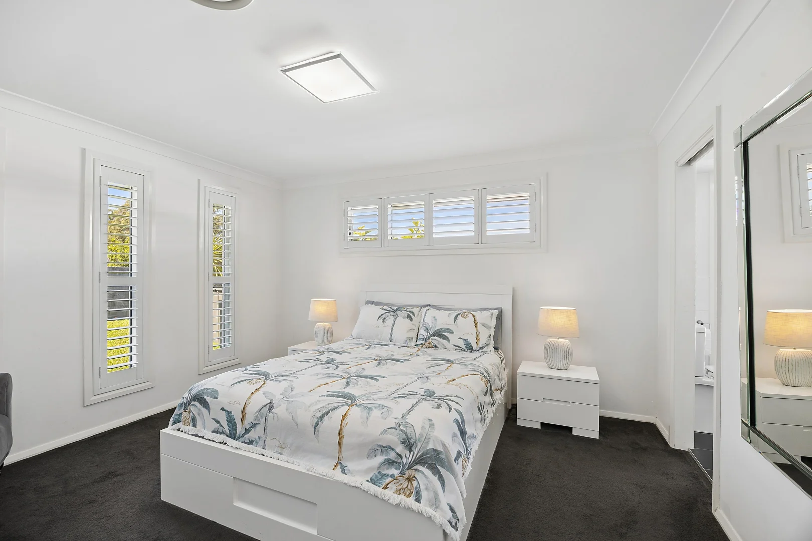 Additional image 8 of 6 Oscar Drive, Chittaway Point NSW 2261