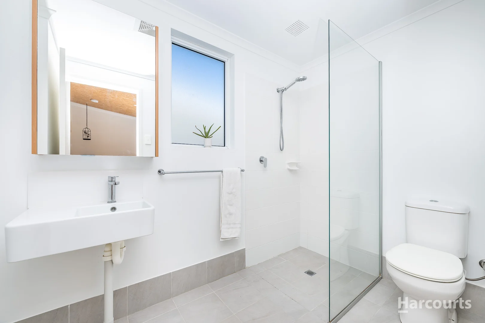 Additional image 21 of 20 Turnstone Street, Alkimos WA 6038