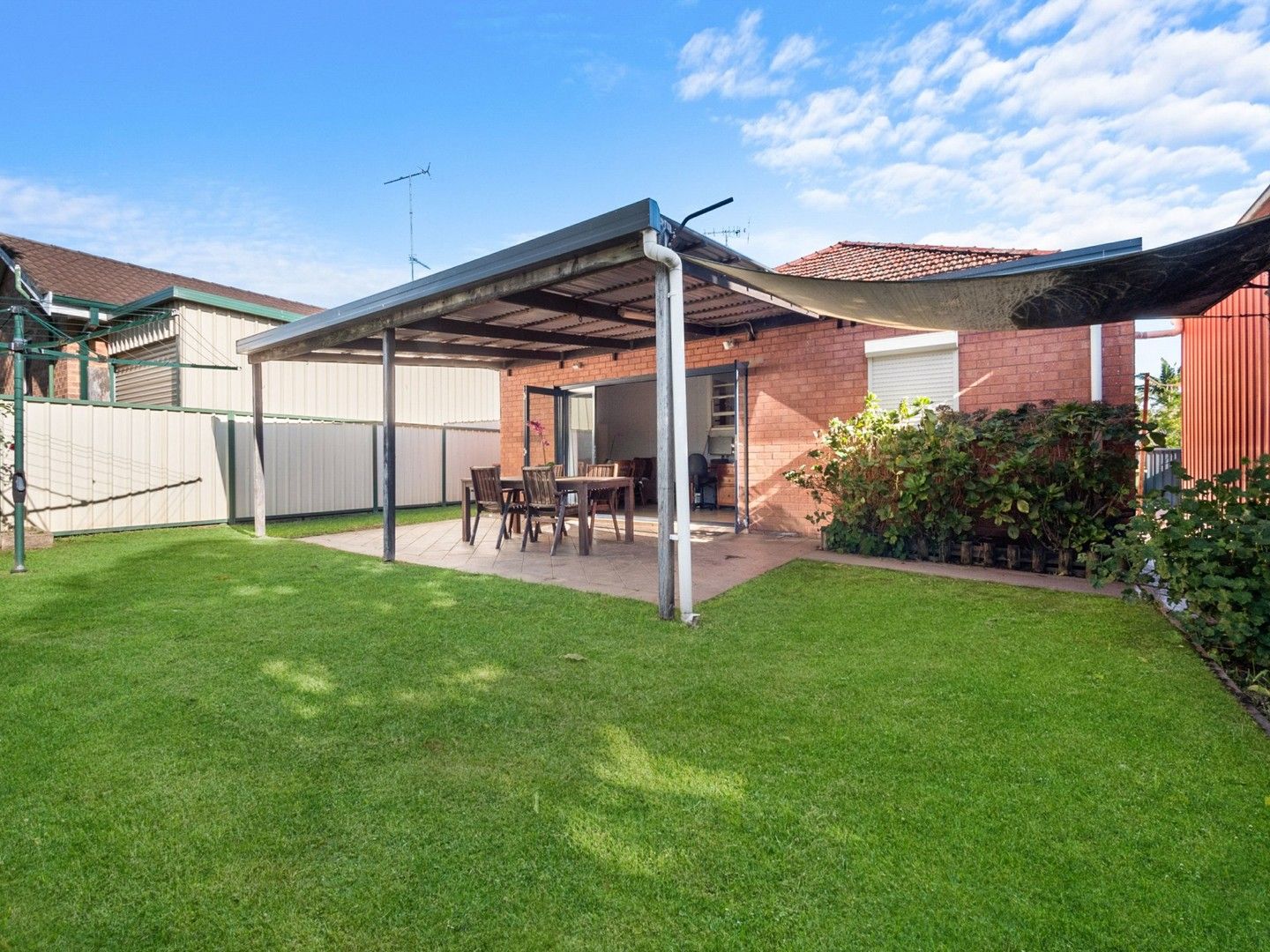 32 Loder Crescent, South Windsor NSW 2756, Image 0