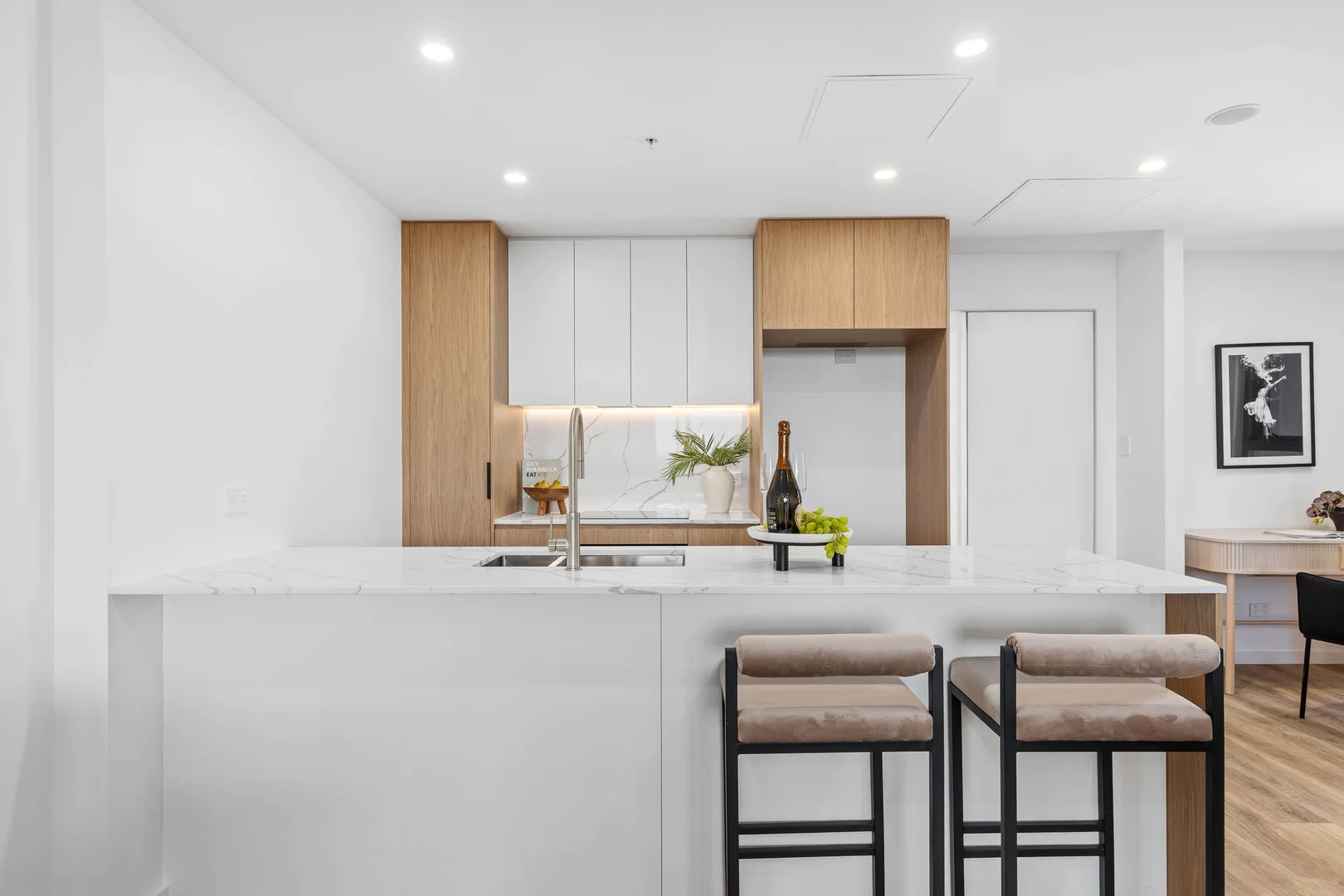 Additional image 2 of 302/35 Duncan Street, Arncliffe NSW 2205