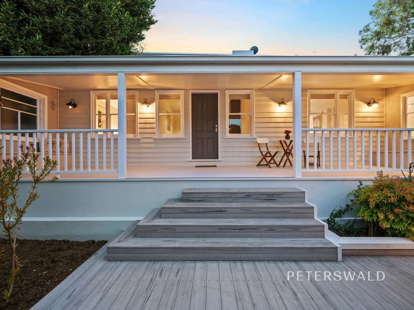 Additional image 9 of 121 Goulburn Street, West Hobart TAS 7000